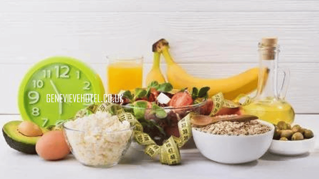 7 Cara Diet Sehat agar Tubuh Ideal dan Tetap Bugar