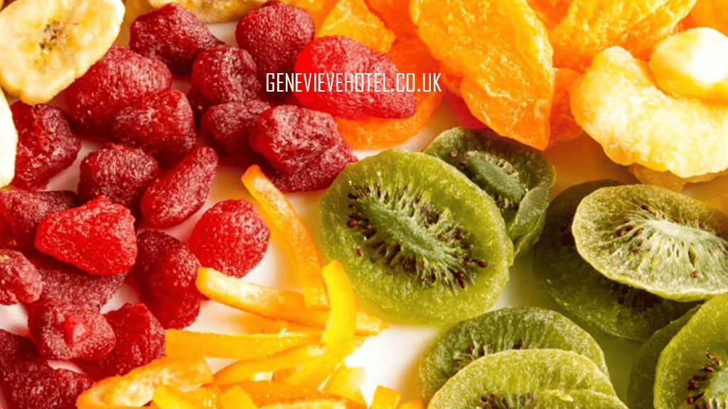 genevievehotel.co.uk