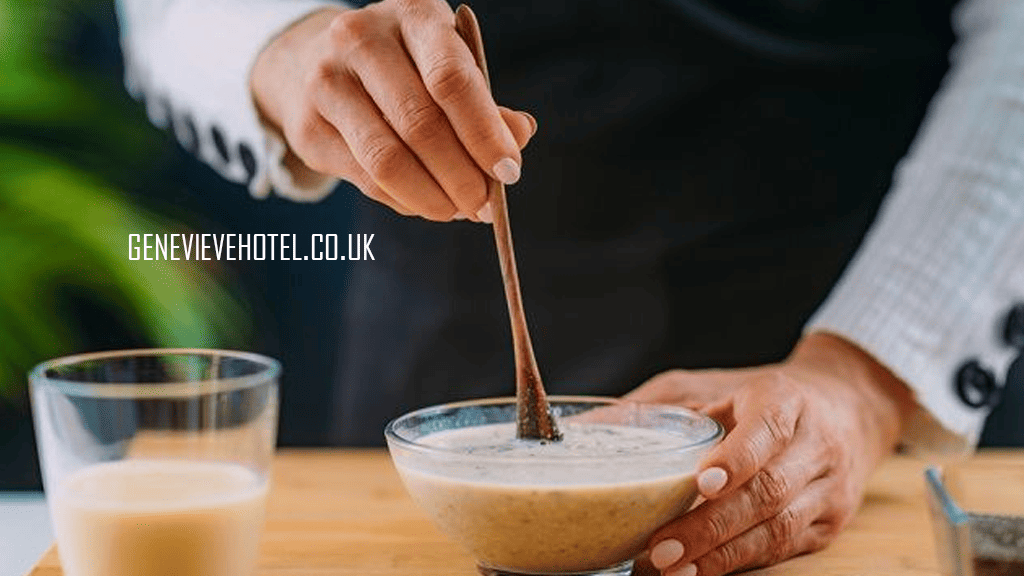genevievehotel.co.uk