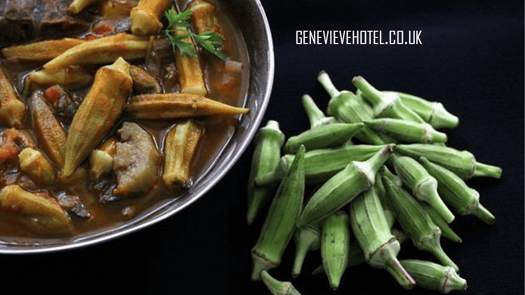 genevievehotel.co.uk