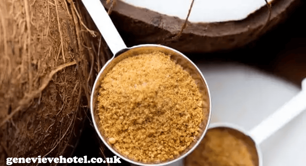 Gula Palem: Pemanis Sehat dari Alam, Apa Bedanya dengan Gula Lain?