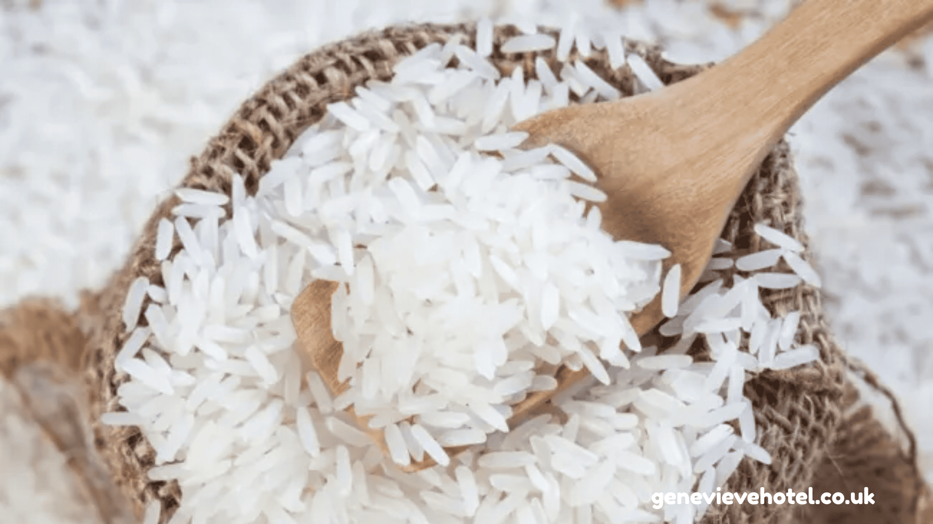 Manfaat Beras Porang yang Tinggi Serat dan Rendah Kalori