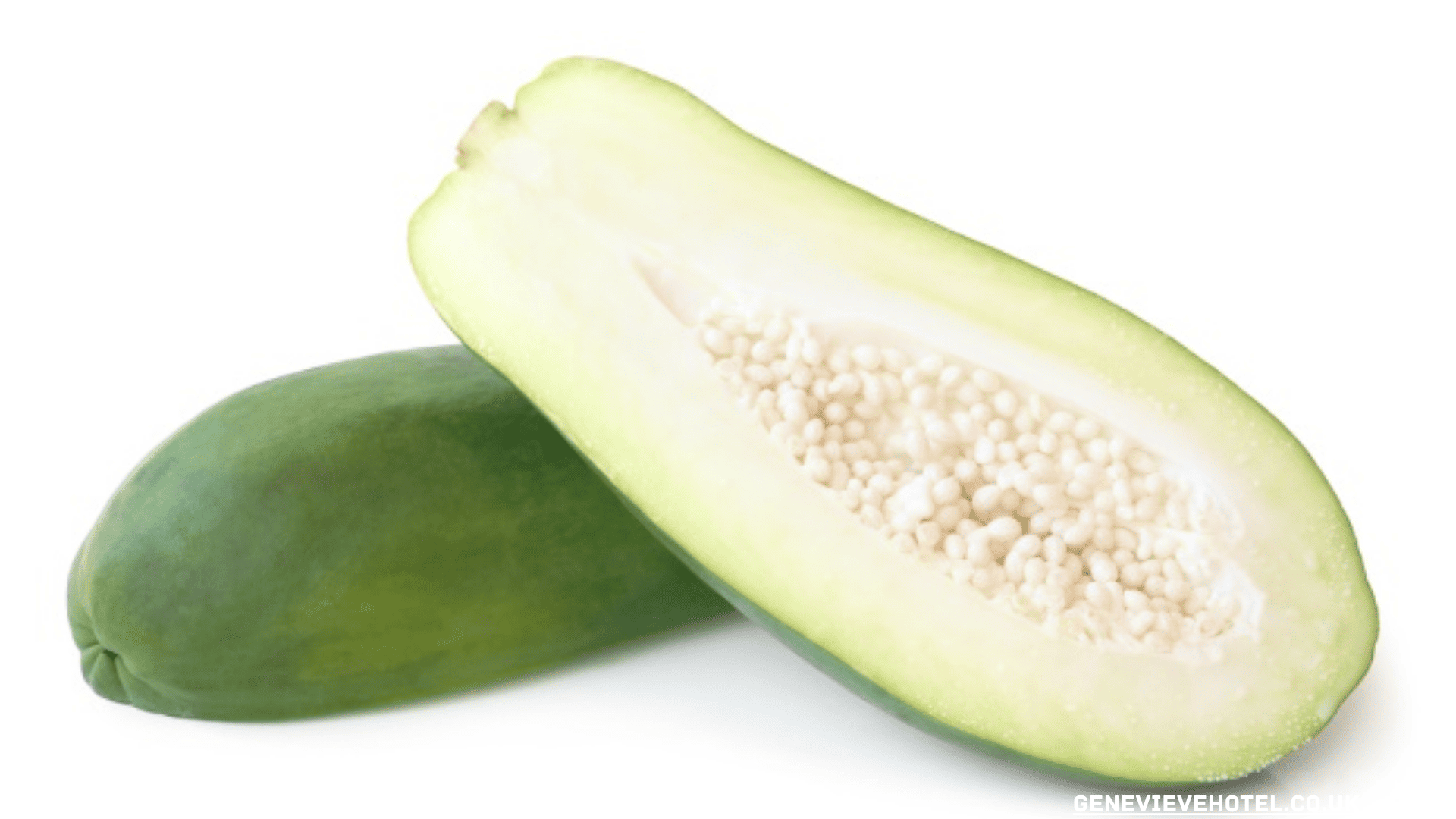 genevievehotel.co.uk